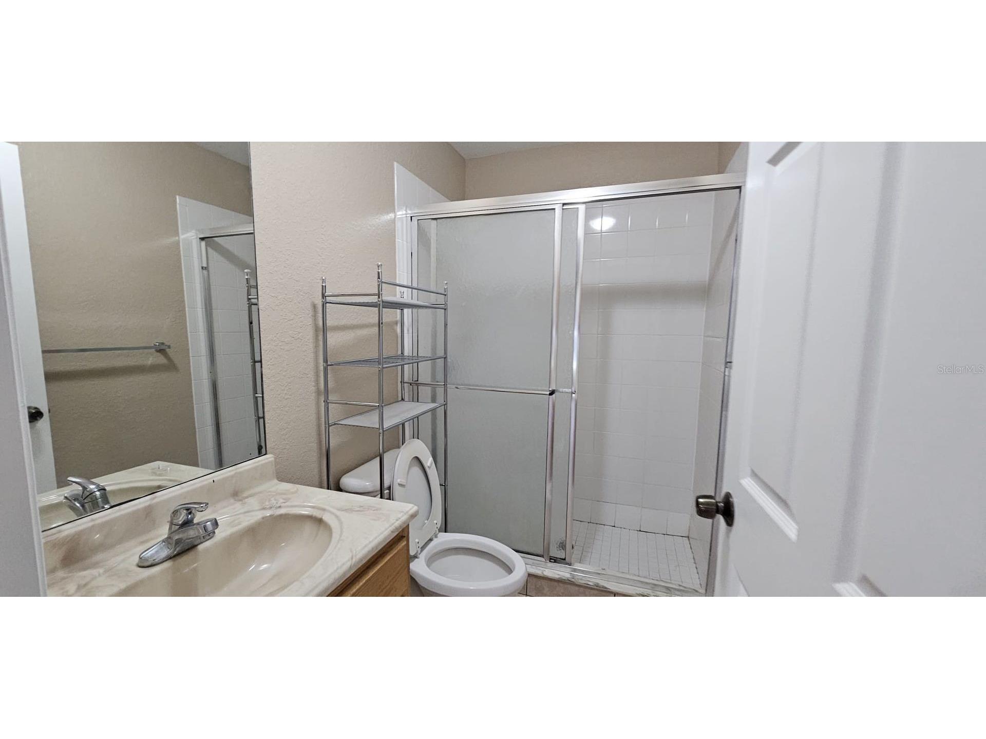 8260 Juniper Road Ocala FL 34480 O6415267 image16