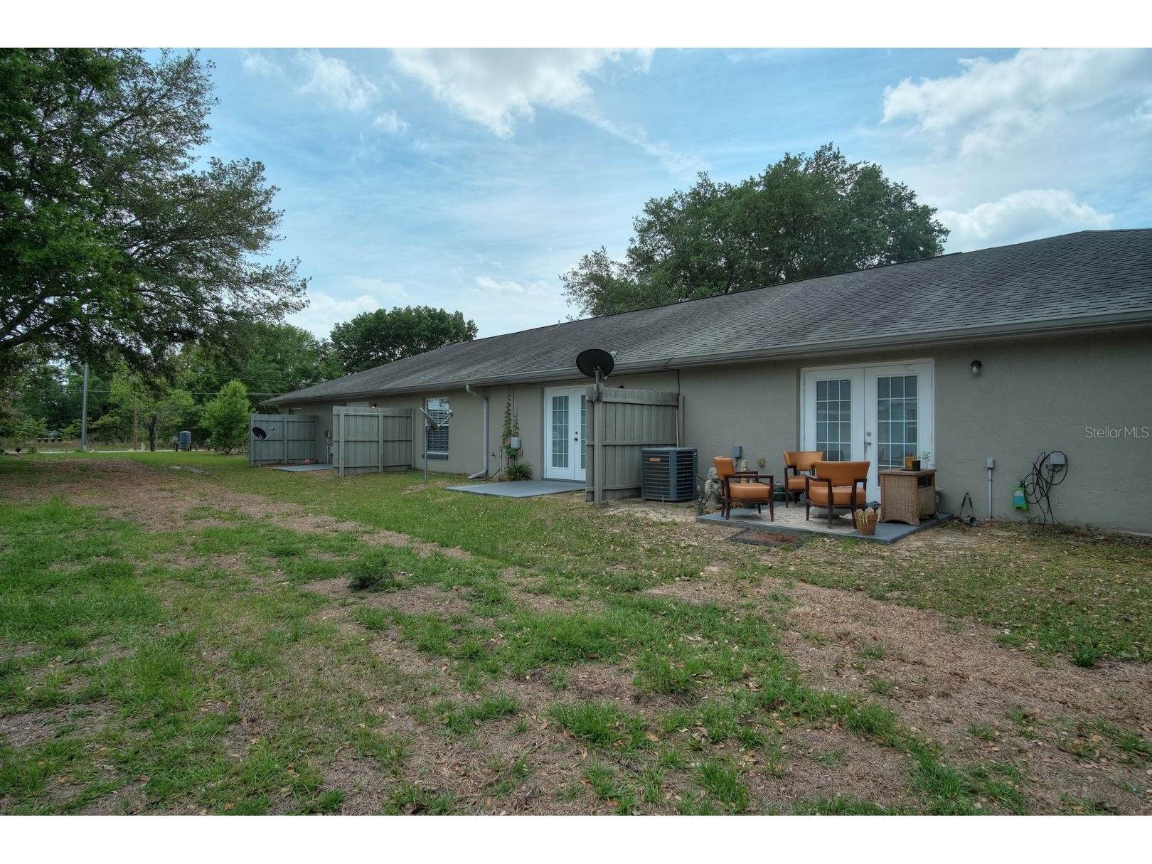 8260 Juniper Road Ocala FL 34480 O6415267 image17