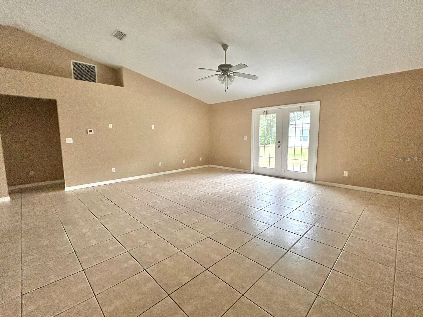 8260 Juniper Road Ocala FL 34480 O6415267 image2