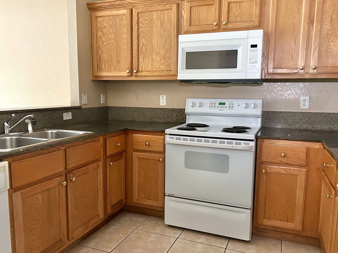 8260 Juniper Road Ocala FL 34480 O6415267 image3