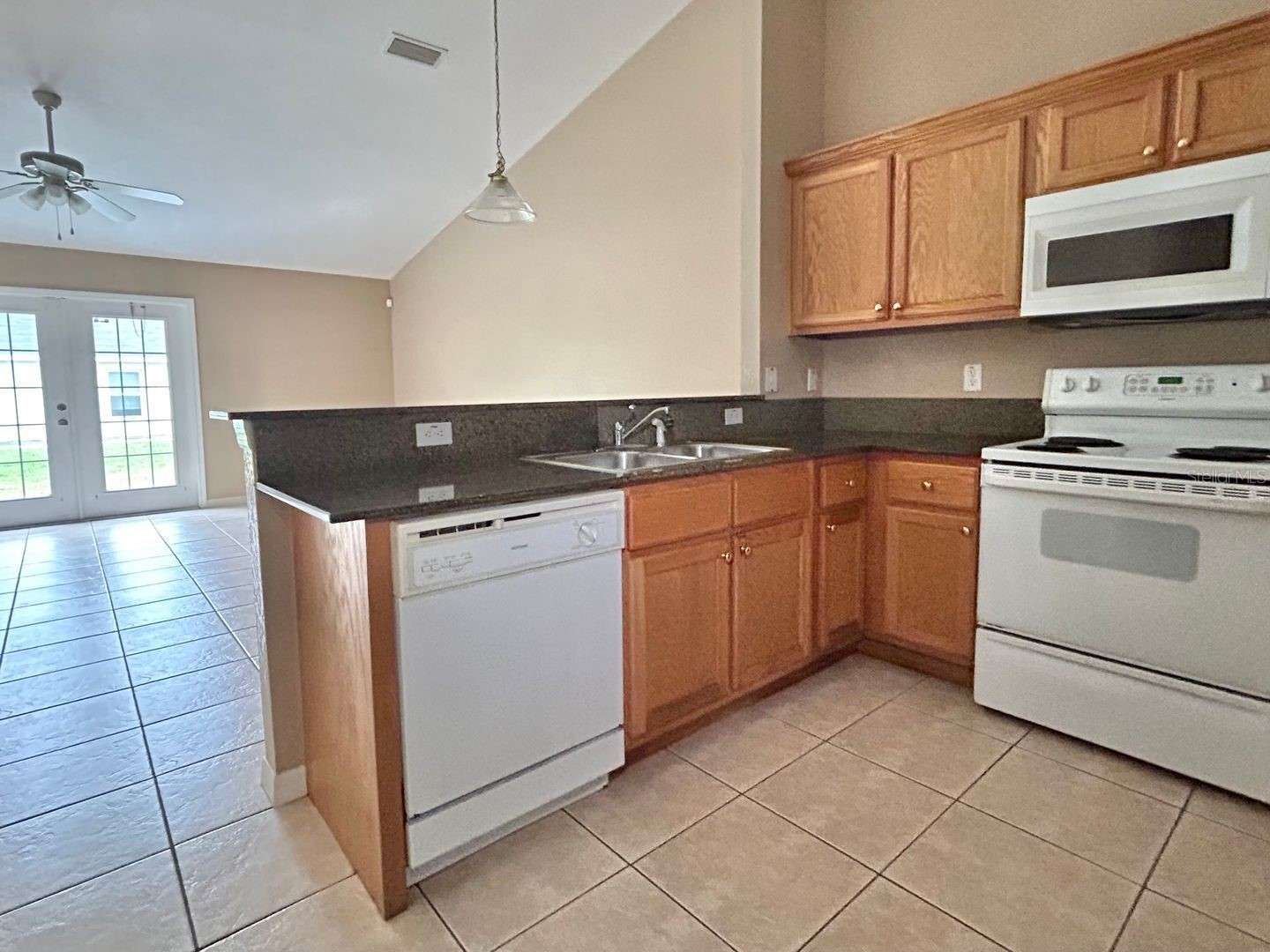 8260 Juniper Road Ocala FL 34480 O6415267 image4