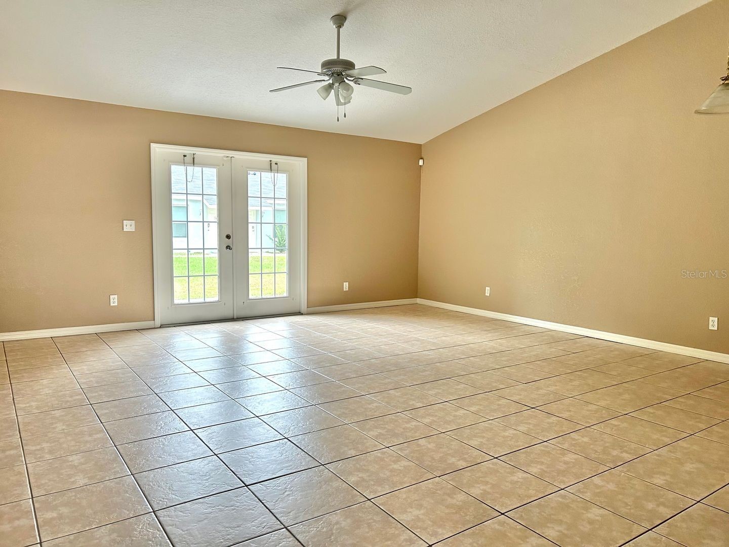 8260 Juniper Road Ocala FL 34480 O6415267 image5
