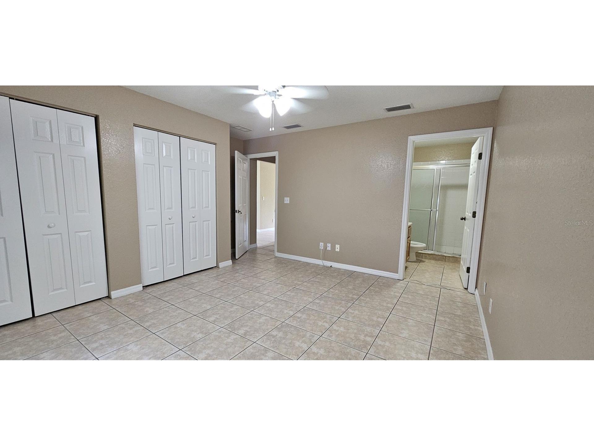 8260 Juniper Road Ocala FL 34480 O6415267 image6