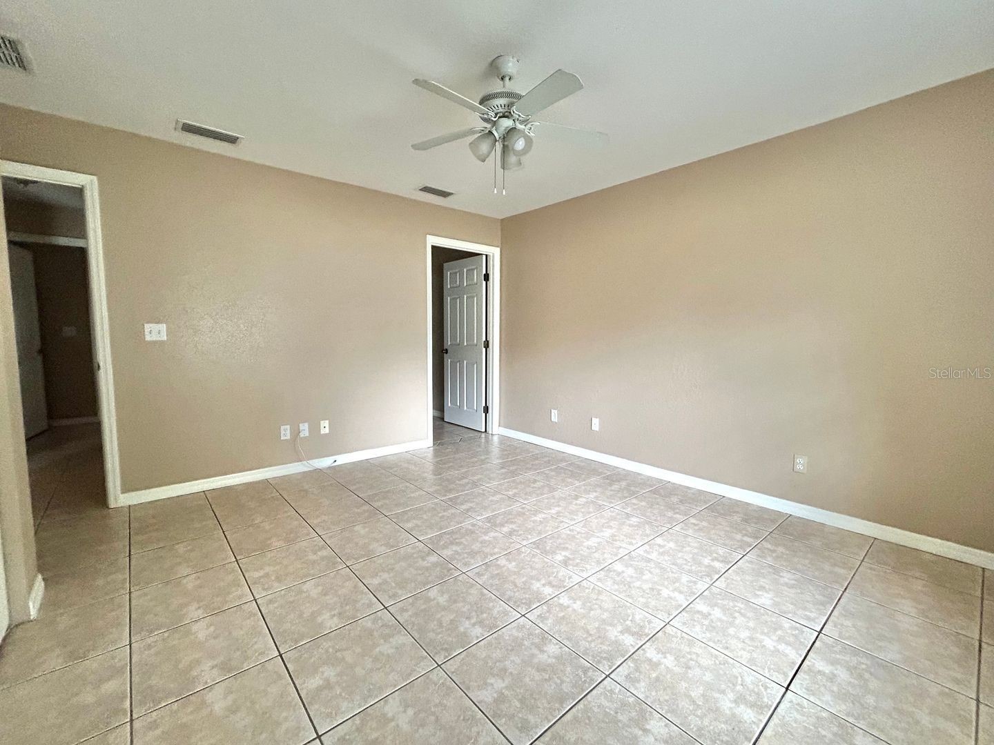 8260 Juniper Road Ocala FL 34480 O6415267 image7