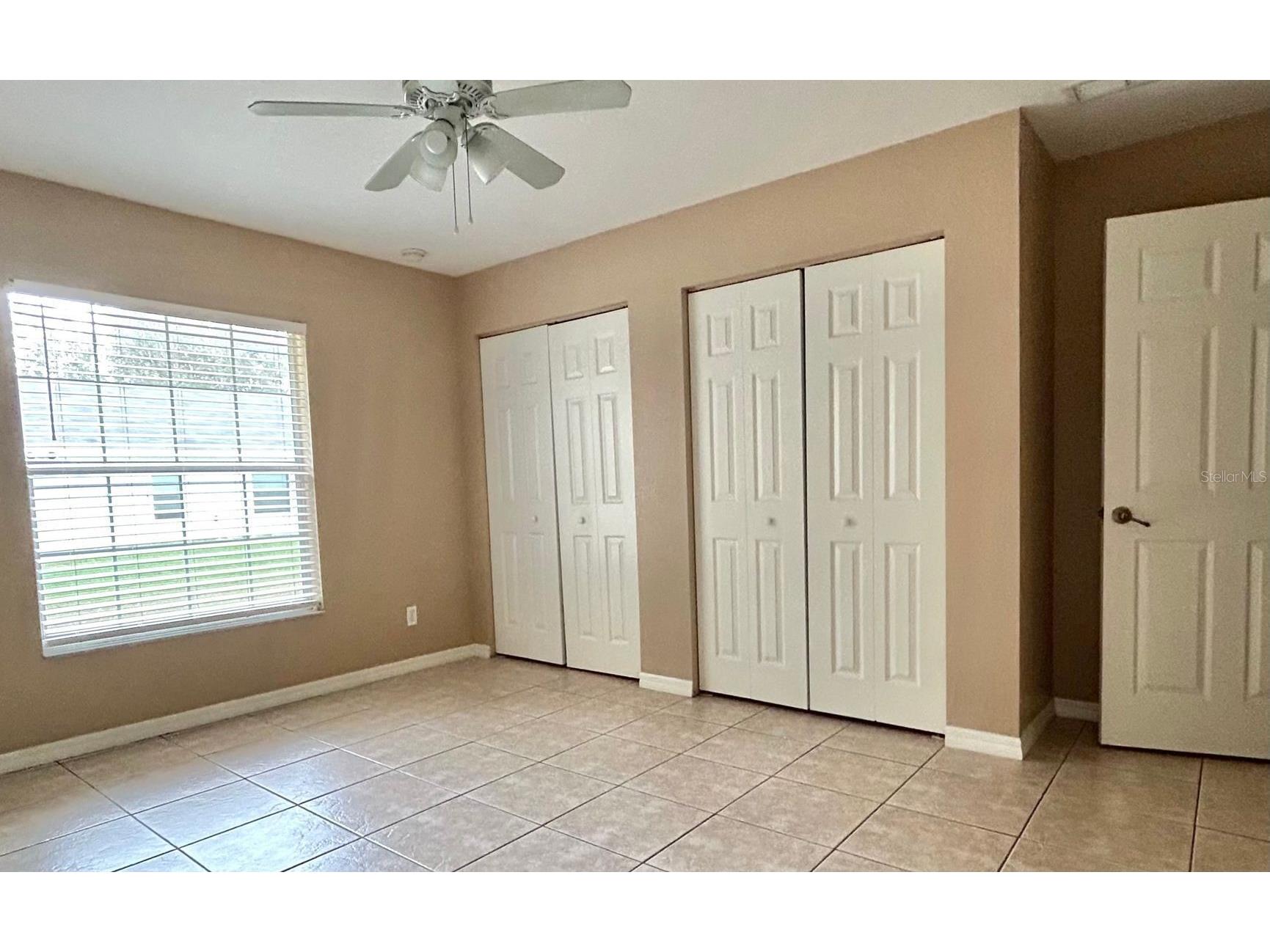 8260 Juniper Road Ocala FL 34480 O6415267 image9