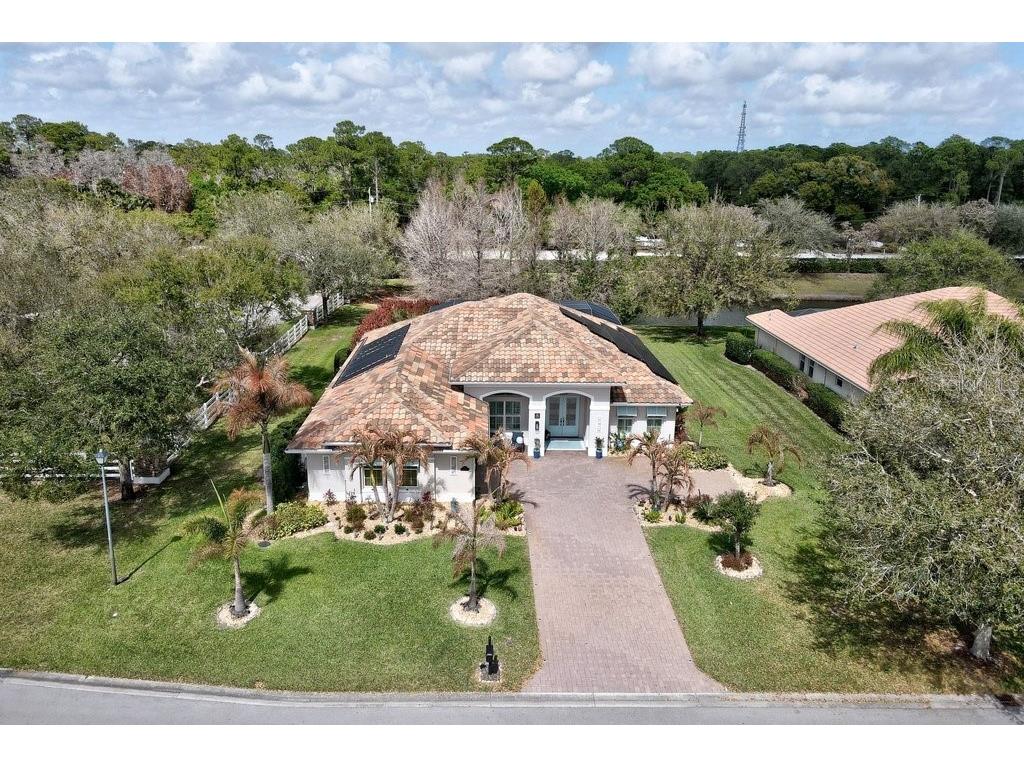 8260 Meredith Place Vero Beach FL 32968 O6392085 image1