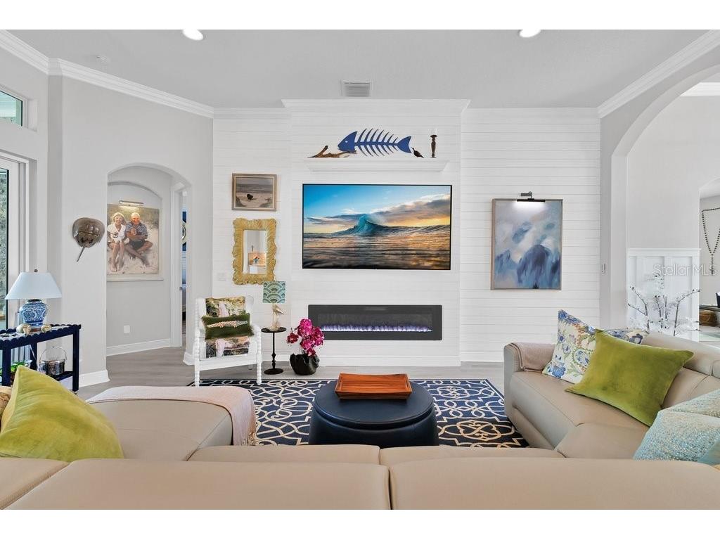 8260 Meredith Place Vero Beach FL 32968 O6392085 image10