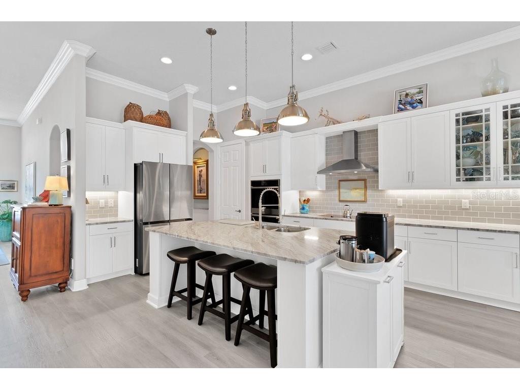 8260 Meredith Place Vero Beach FL 32968 O6392085 image11