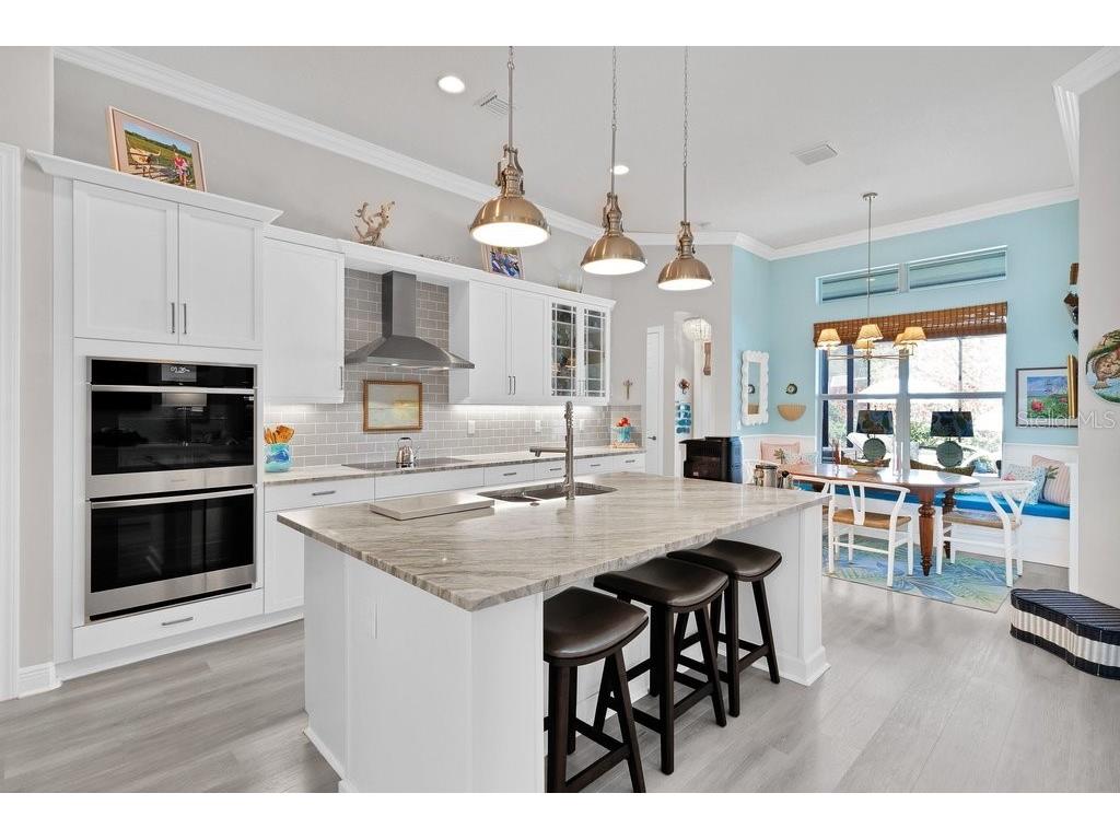 8260 Meredith Place Vero Beach FL 32968 O6392085 image12