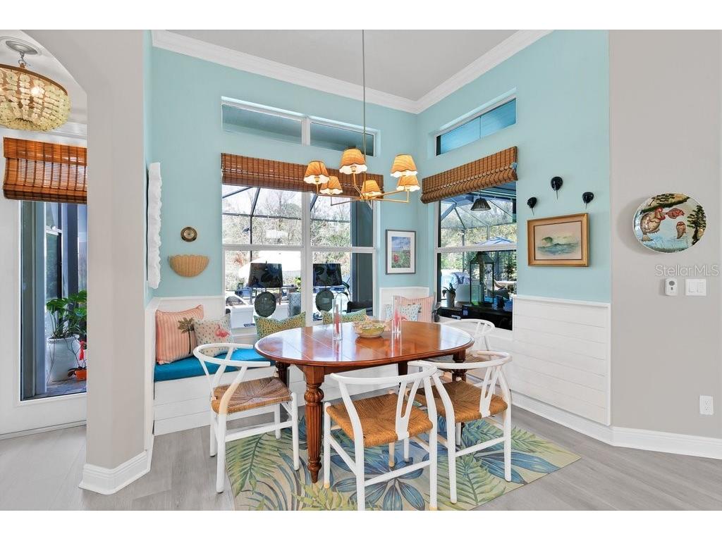 8260 Meredith Place Vero Beach FL 32968 O6392085 image14