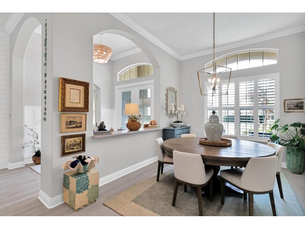 8260 Meredith Place Vero Beach FL 32968 O6392085 image15