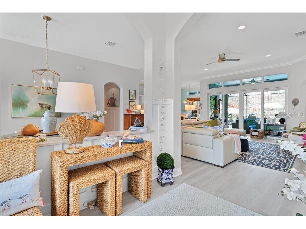 8260 Meredith Place Vero Beach FL 32968 O6392085 image16