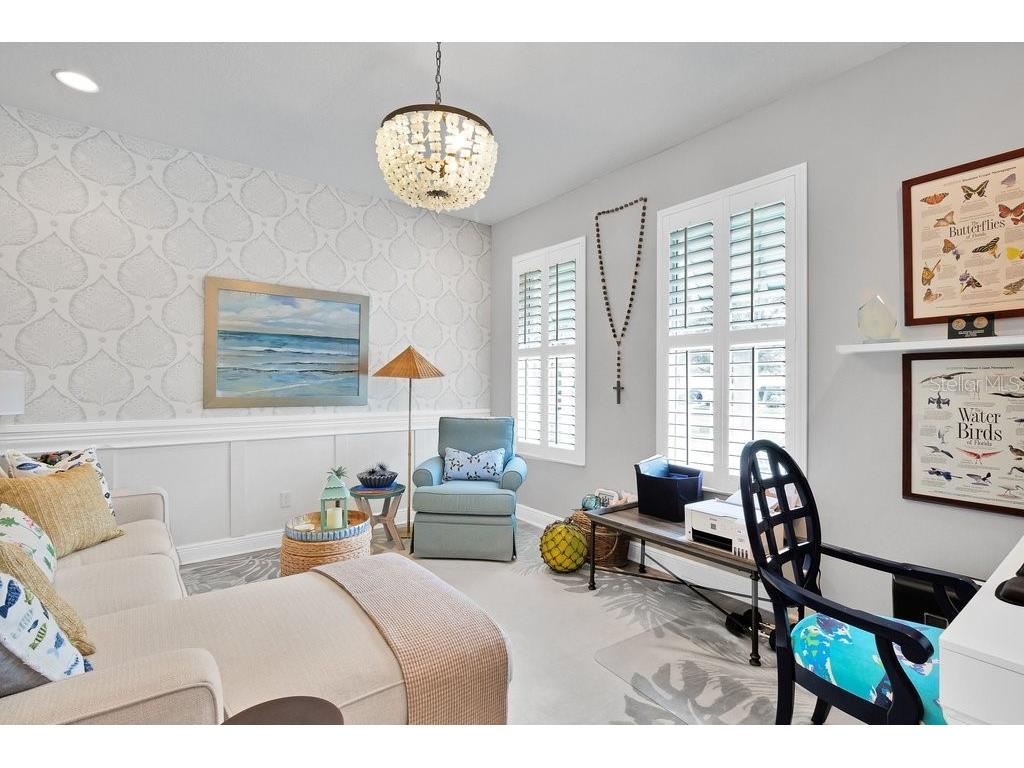 8260 Meredith Place Vero Beach FL 32968 O6392085 image17