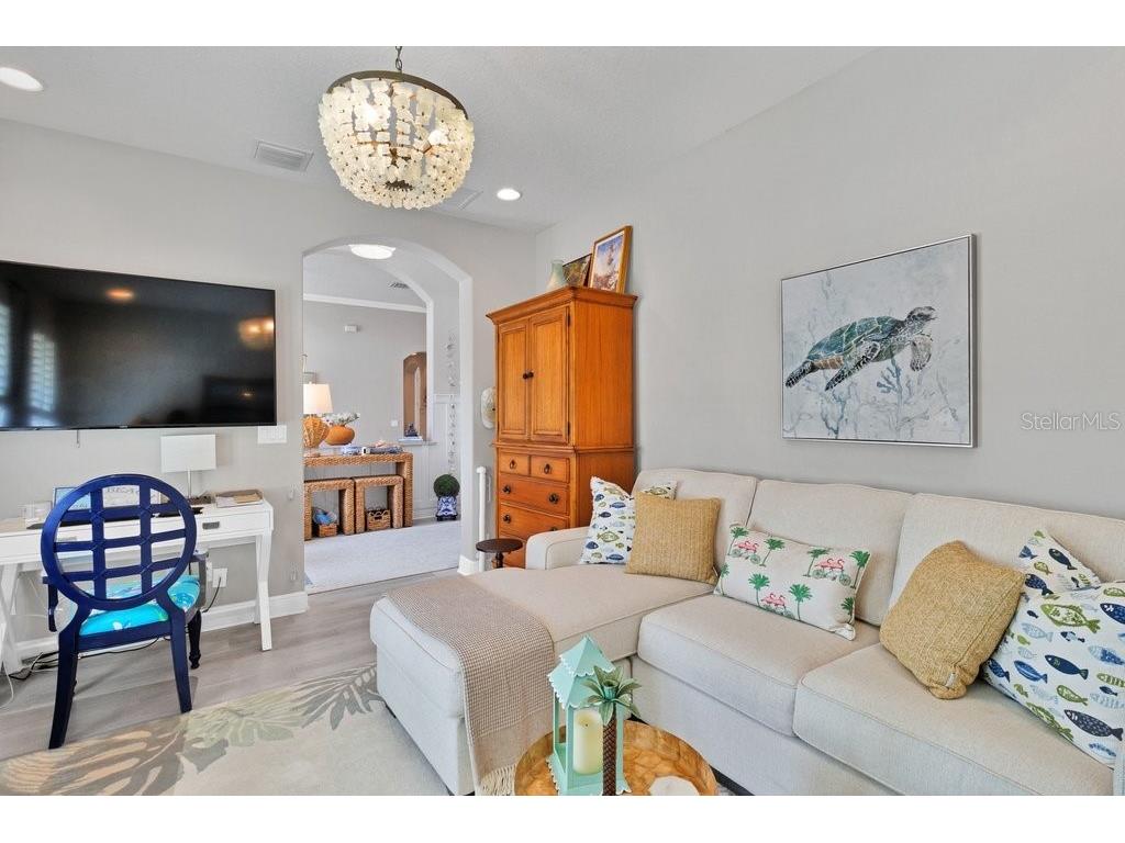 8260 Meredith Place Vero Beach FL 32968 O6392085 image18