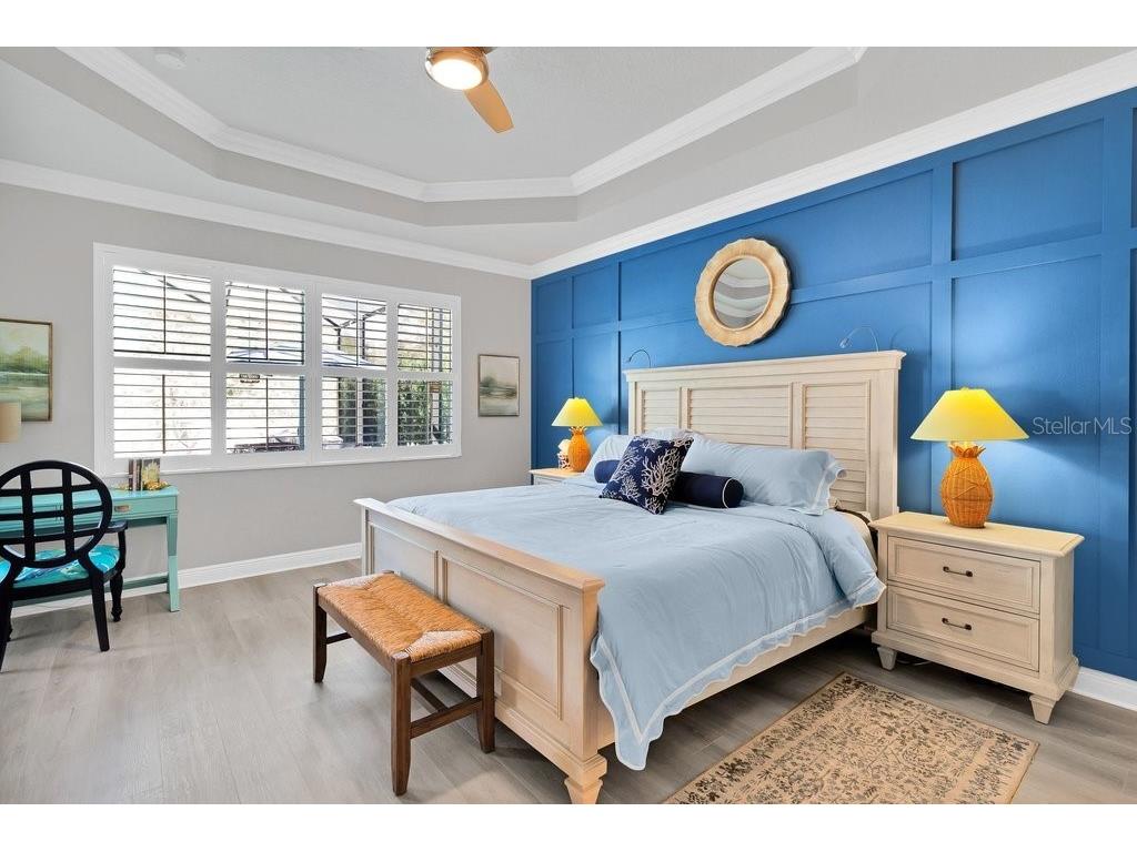 8260 Meredith Place Vero Beach FL 32968 O6392085 image19