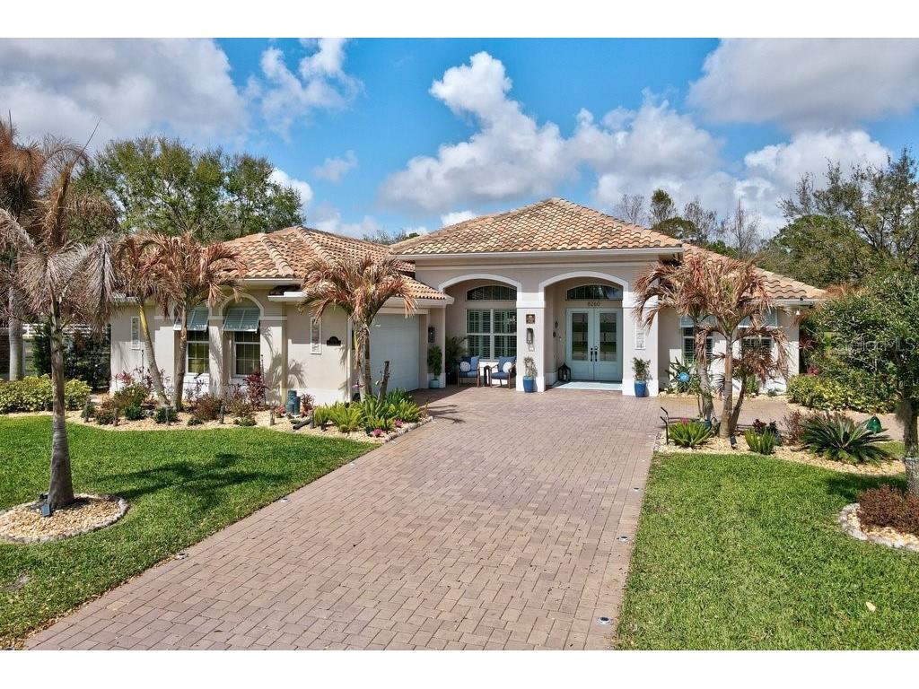 8260 Meredith Place Vero Beach FL 32968 O6392085 image2