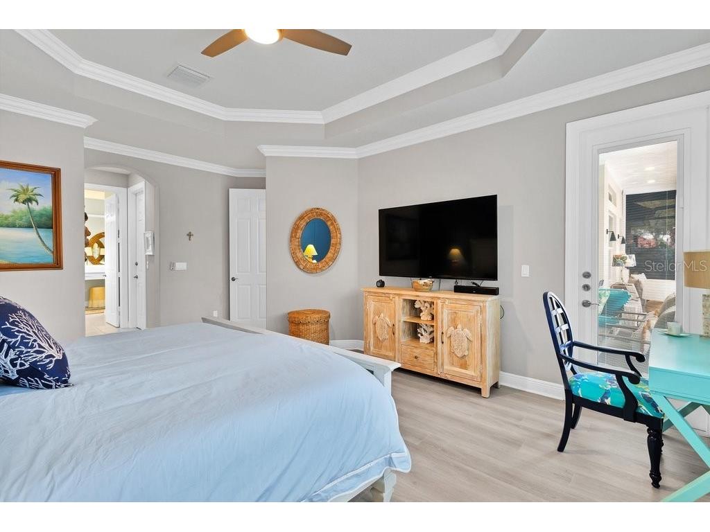 8260 Meredith Place Vero Beach FL 32968 O6392085 image20