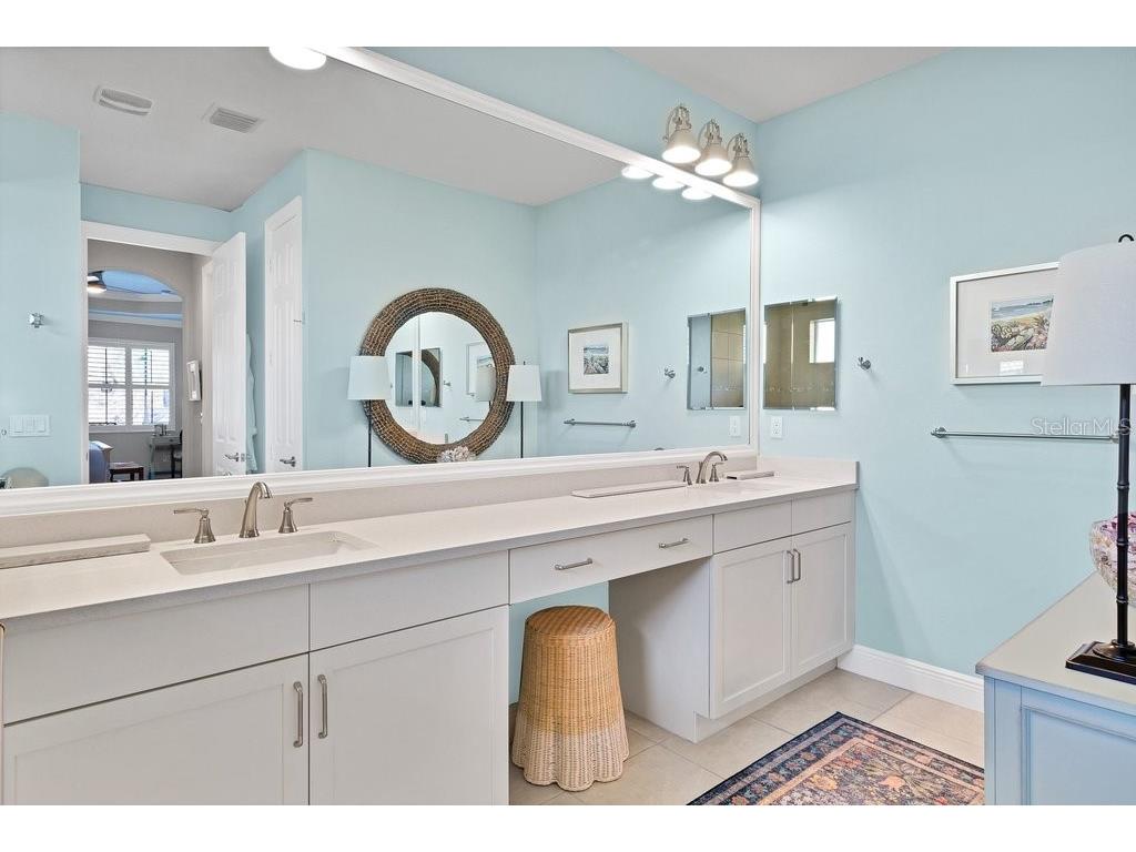 8260 Meredith Place Vero Beach FL 32968 O6392085 image21