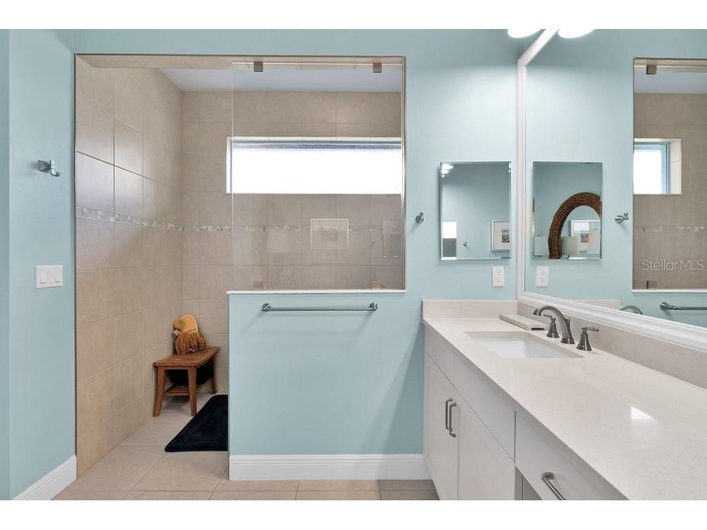 8260 Meredith Place Vero Beach FL 32968 O6392085 image22