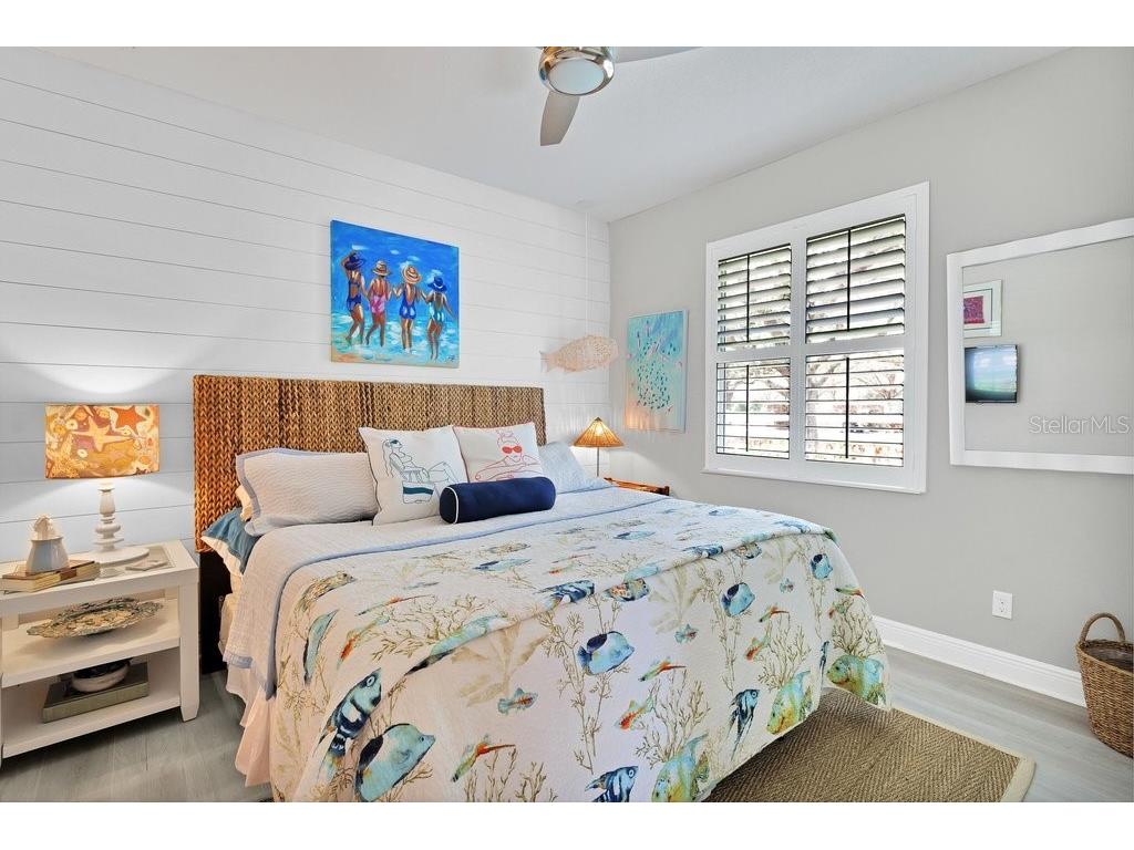 8260 Meredith Place Vero Beach FL 32968 O6392085 image23