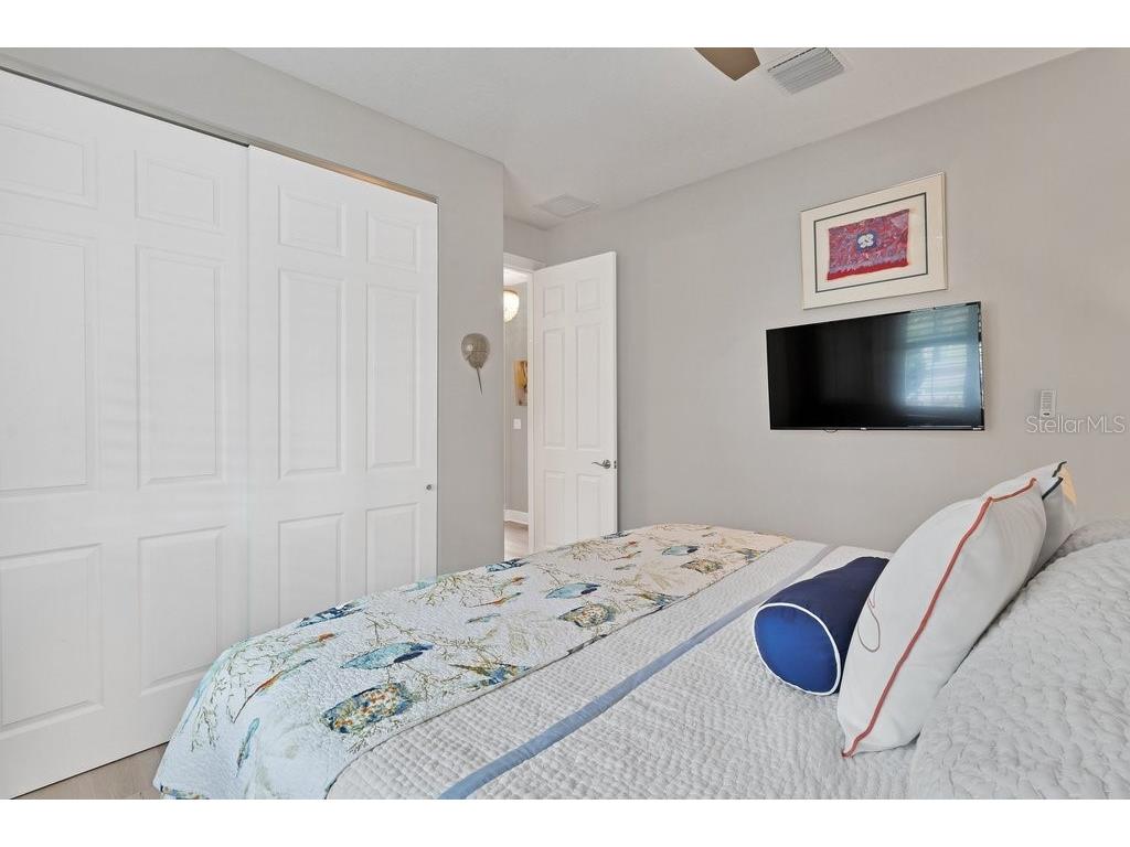 8260 Meredith Place Vero Beach FL 32968 O6392085 image24