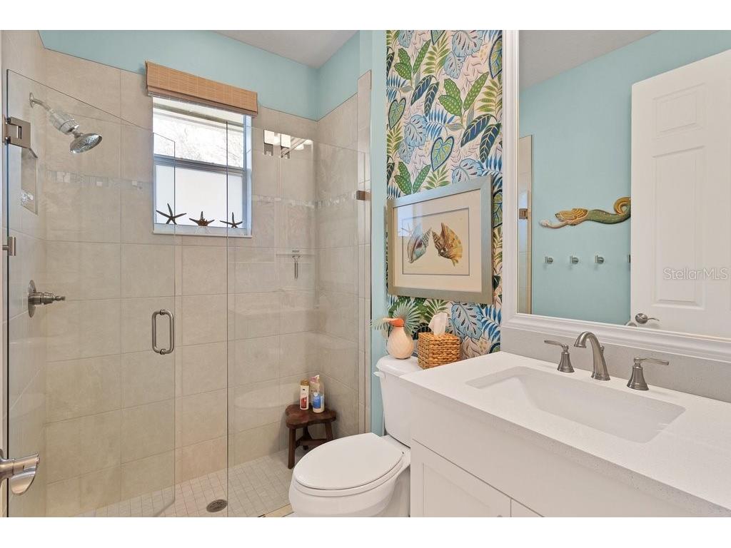 8260 Meredith Place Vero Beach FL 32968 O6392085 image25