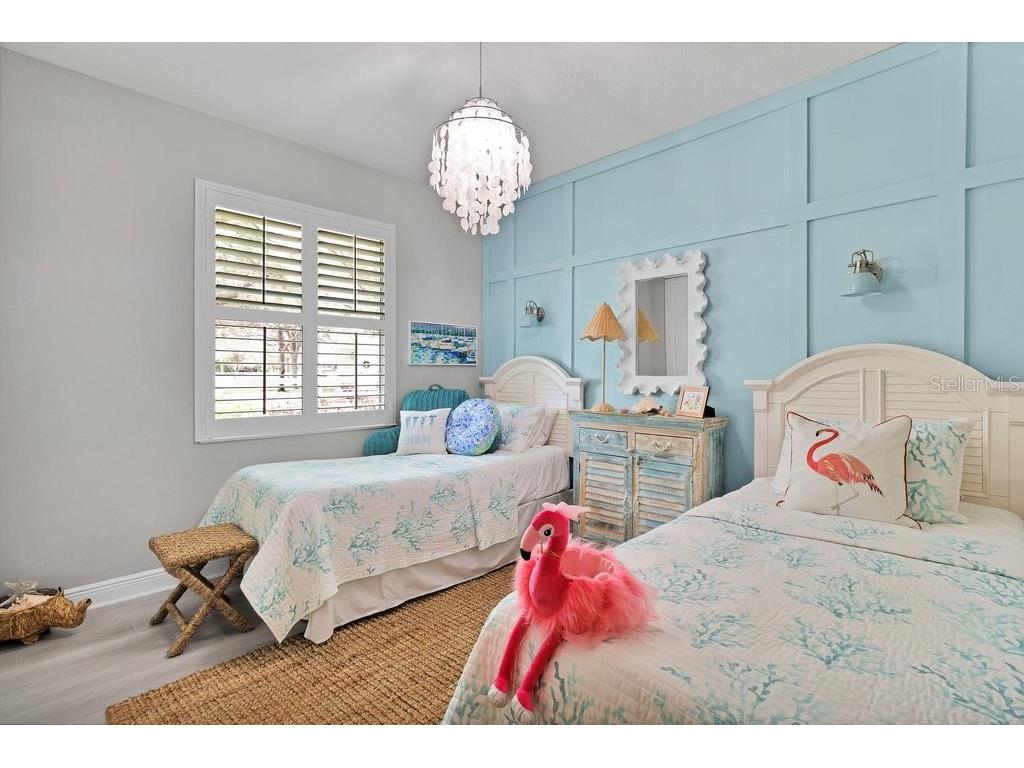 8260 Meredith Place Vero Beach FL 32968 O6392085 image26