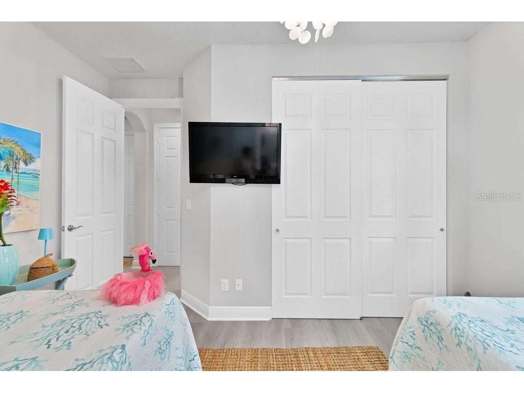 8260 Meredith Place Vero Beach FL 32968 O6392085 image27