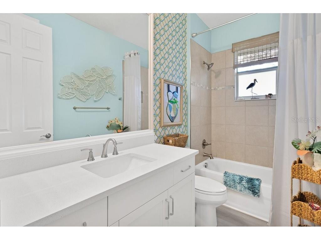 8260 Meredith Place Vero Beach FL 32968 O6392085 image28