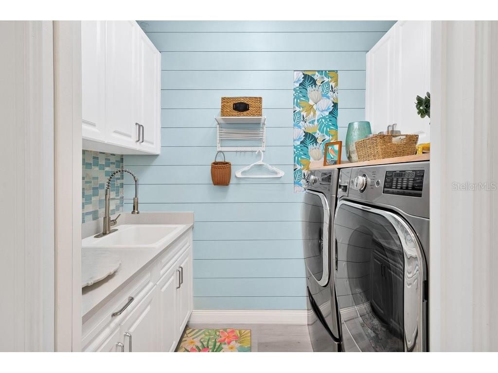 8260 Meredith Place Vero Beach FL 32968 O6392085 image29