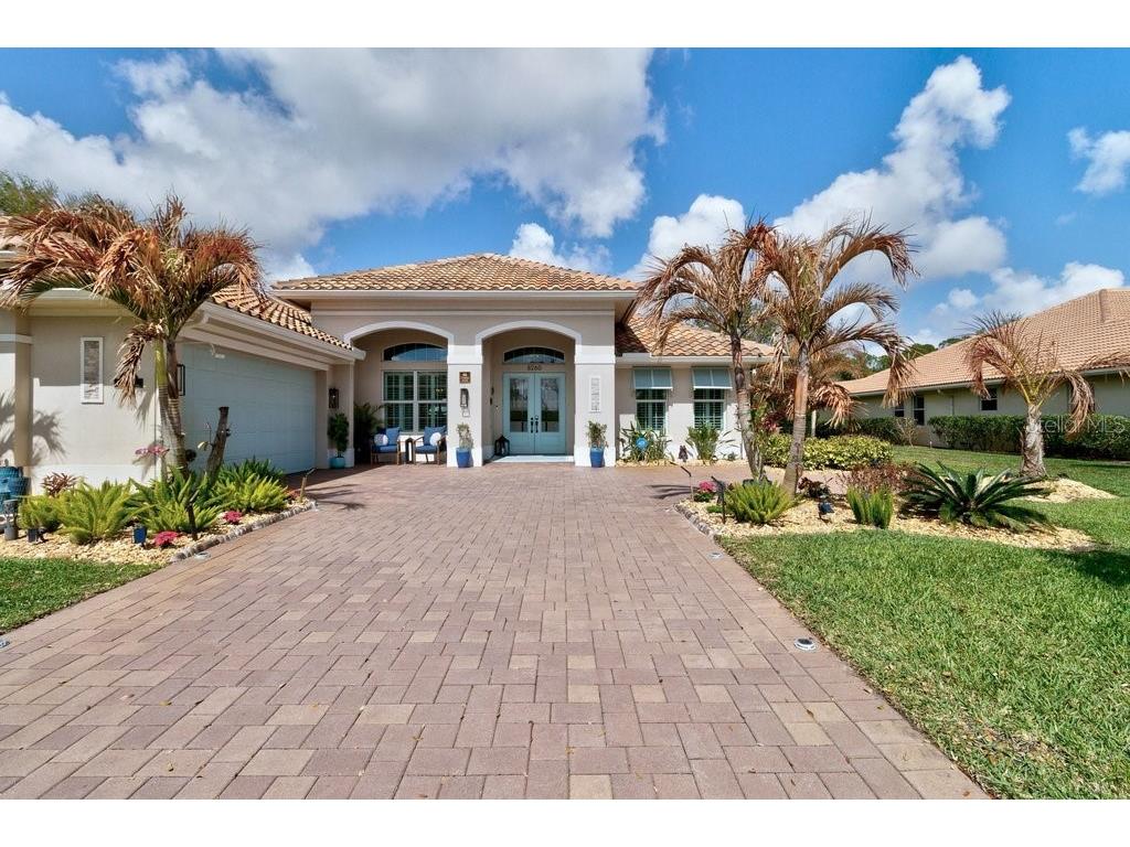 8260 Meredith Place Vero Beach FL 32968 O6392085 image3