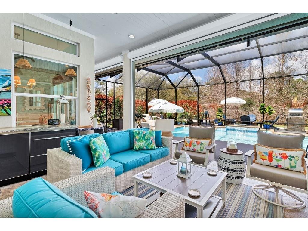 8260 Meredith Place Vero Beach FL 32968 O6392085 image30