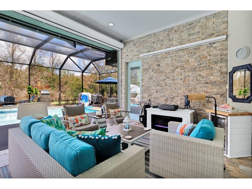 8260 Meredith Place Vero Beach FL 32968 O6392085 image31