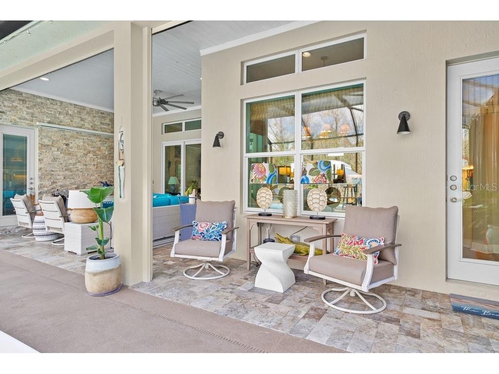 8260 Meredith Place Vero Beach FL 32968 O6392085 image32