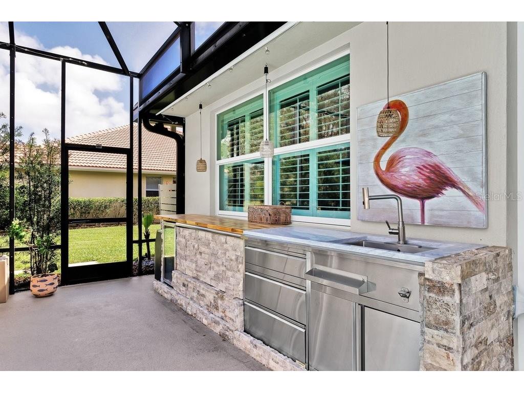 8260 Meredith Place Vero Beach FL 32968 O6392085 image33