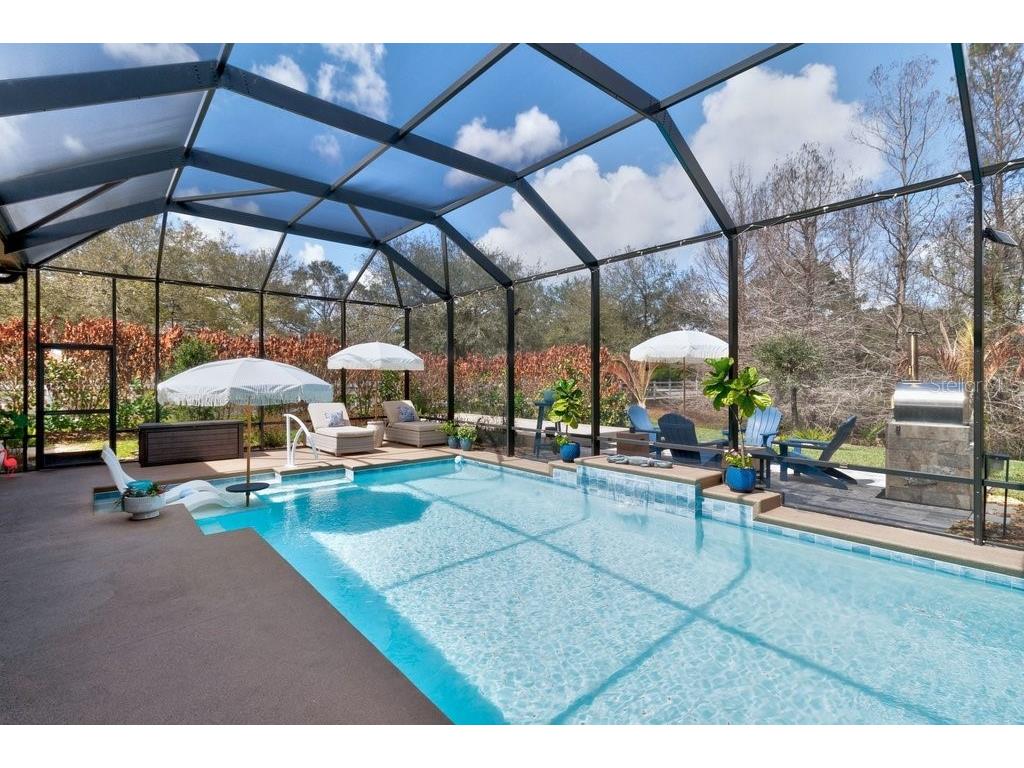 8260 Meredith Place Vero Beach FL 32968 O6392085 image34