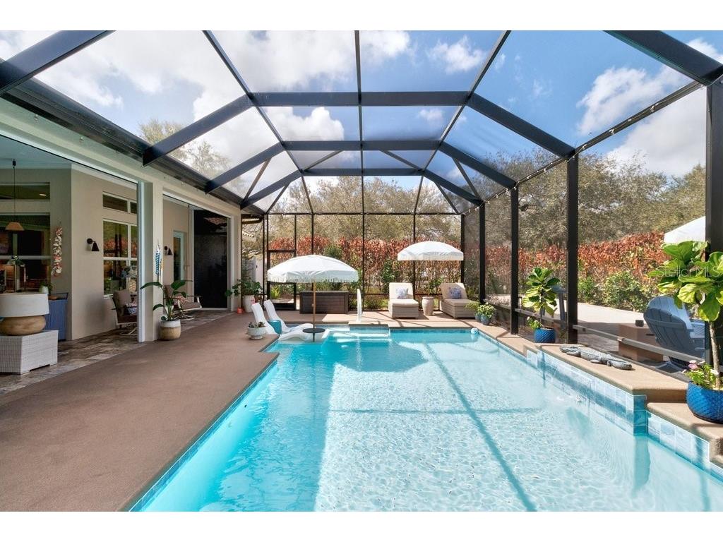 8260 Meredith Place Vero Beach FL 32968 O6392085 image35