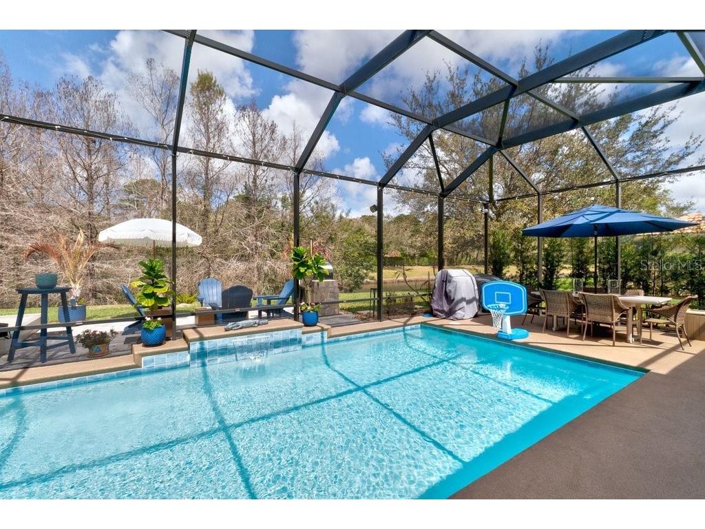 8260 Meredith Place Vero Beach FL 32968 O6392085 image36