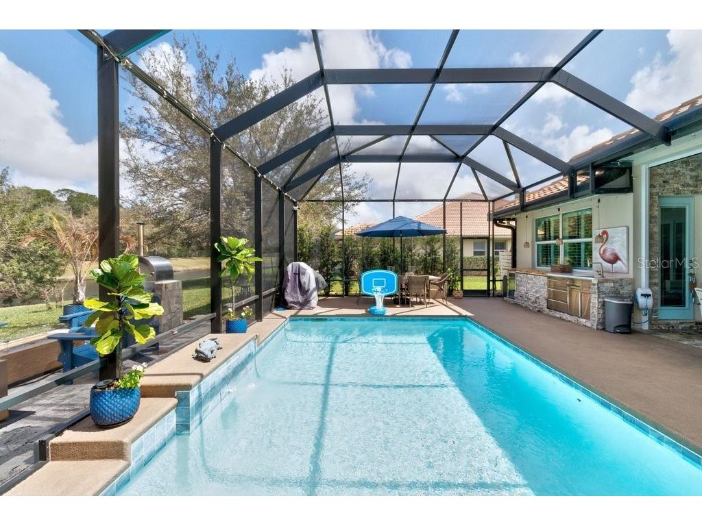 8260 Meredith Place Vero Beach FL 32968 O6392085 image37