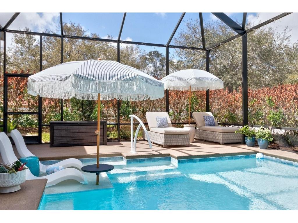 8260 Meredith Place Vero Beach FL 32968 O6392085 image38