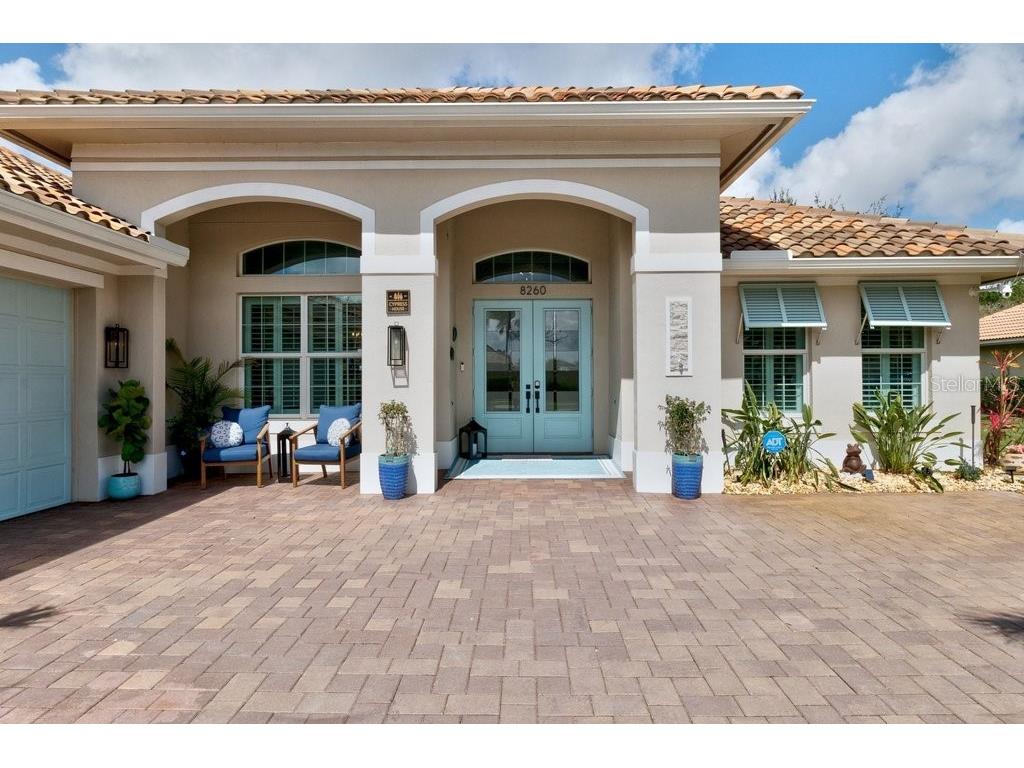 8260 Meredith Place Vero Beach FL 32968 O6392085 image4