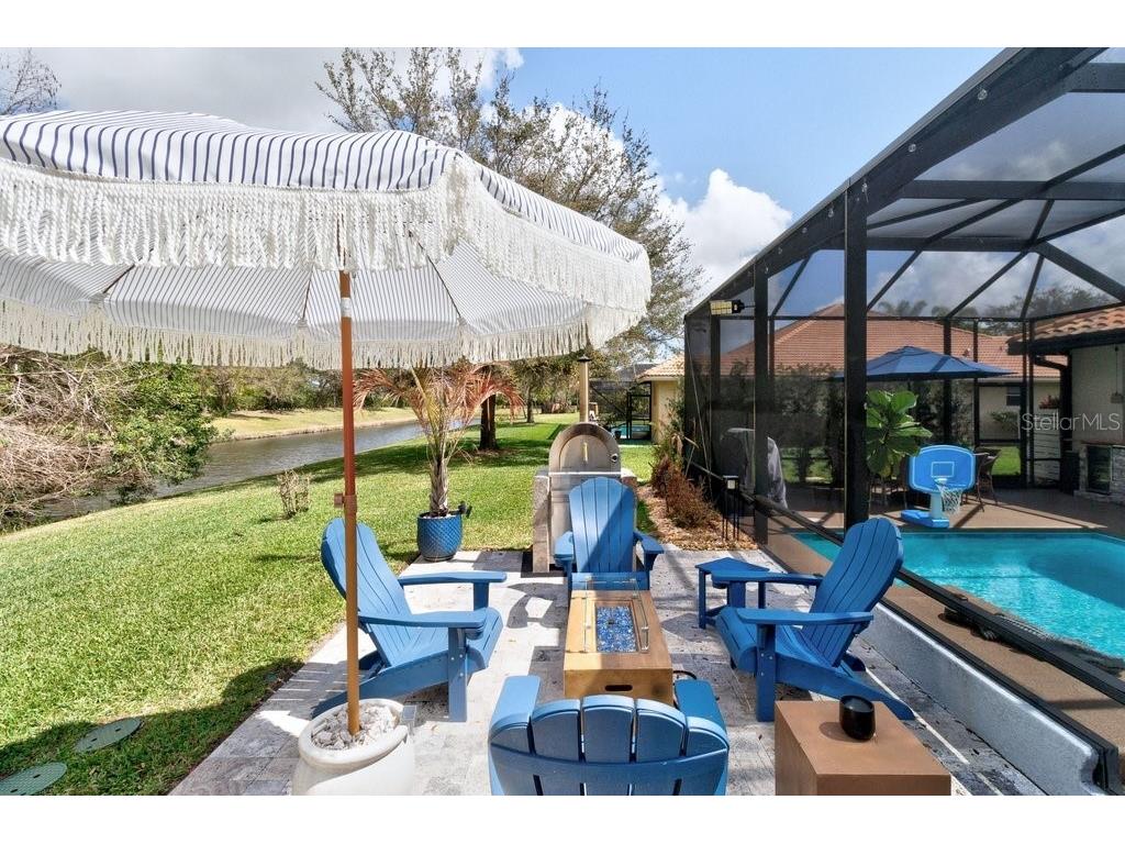 8260 Meredith Place Vero Beach FL 32968 O6392085 image40