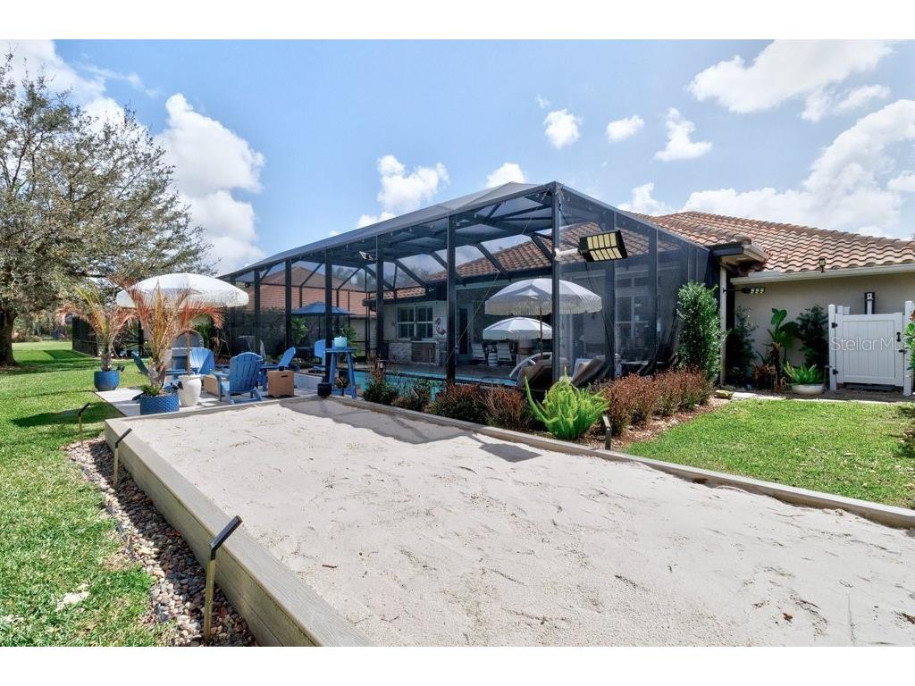 8260 Meredith Place Vero Beach FL 32968 O6392085 image41