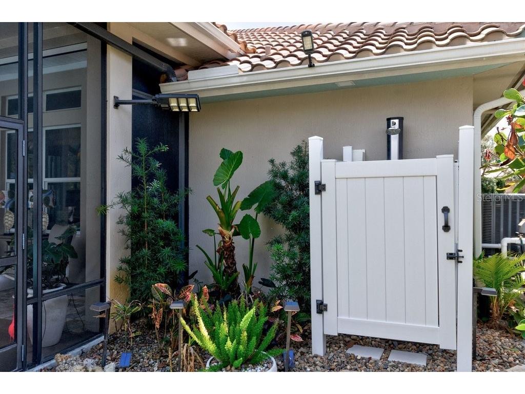 8260 Meredith Place Vero Beach FL 32968 O6392085 image43