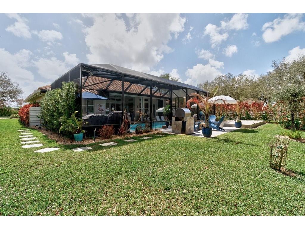 8260 Meredith Place Vero Beach FL 32968 O6392085 image44