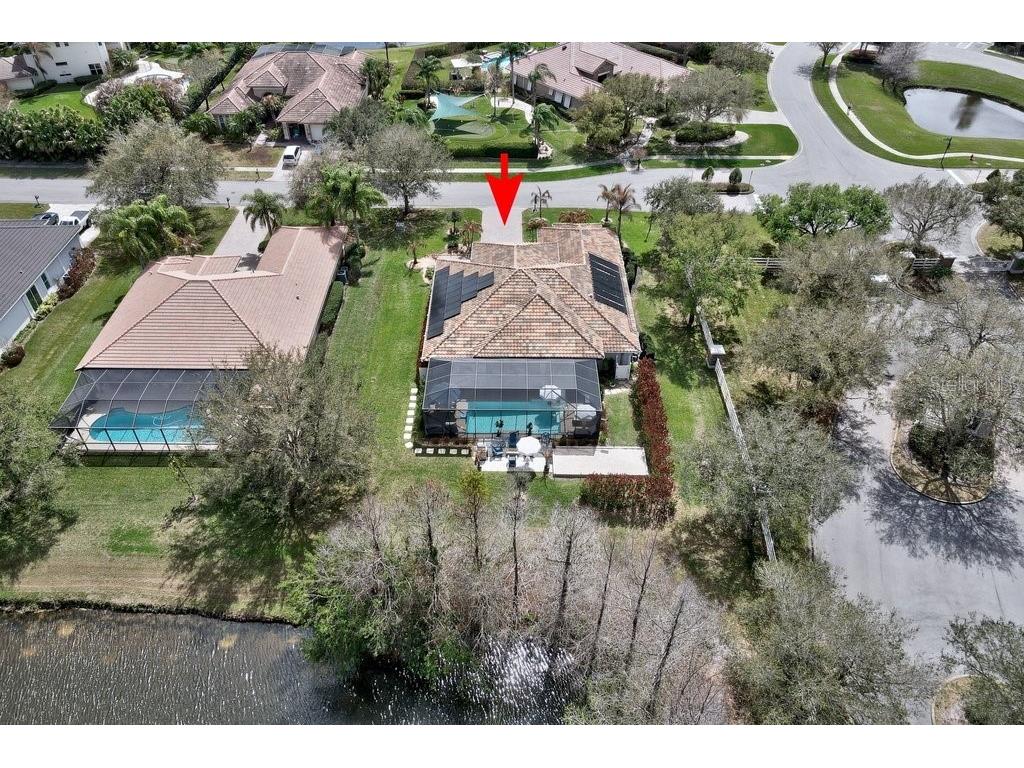 8260 Meredith Place Vero Beach FL 32968 O6392085 image45