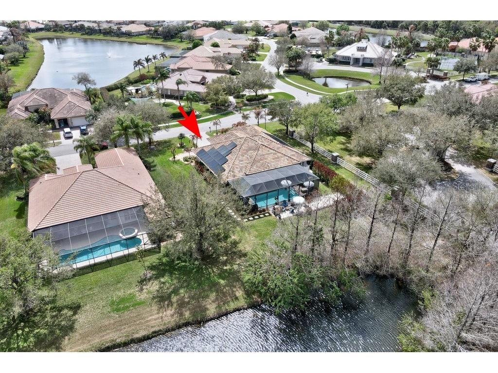 8260 Meredith Place Vero Beach FL 32968 O6392085 image46