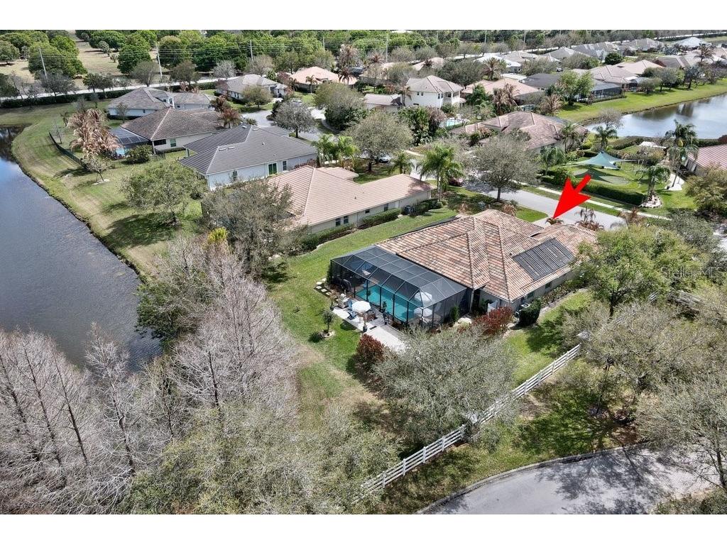 8260 Meredith Place Vero Beach FL 32968 O6392085 image47