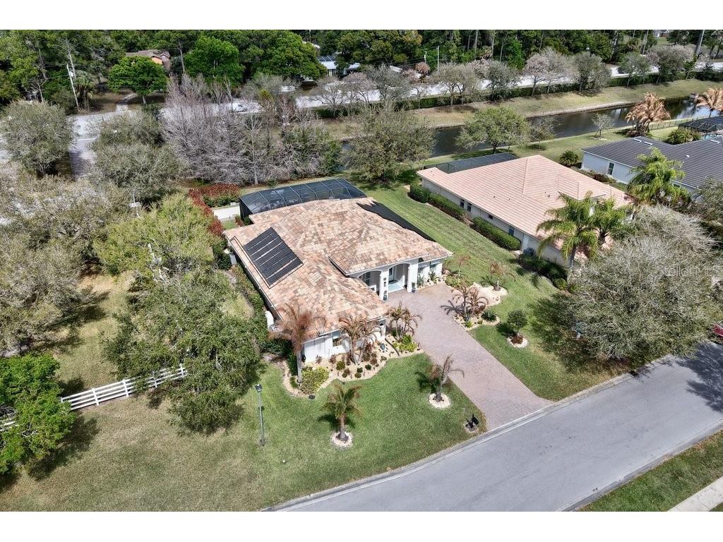 8260 Meredith Place Vero Beach FL 32968 O6392085 image48