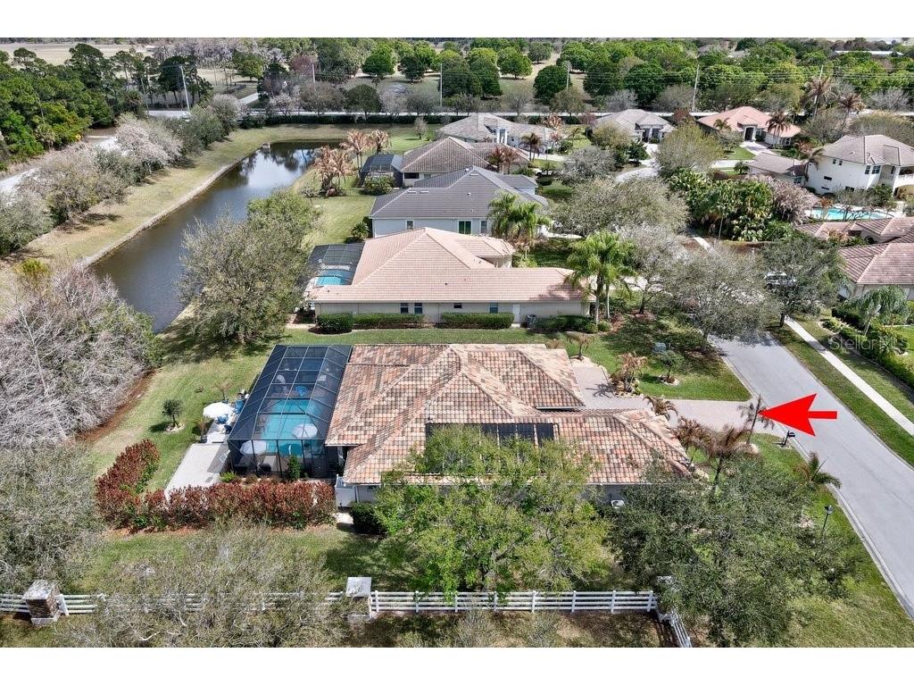 8260 Meredith Place Vero Beach FL 32968 O6392085 image49